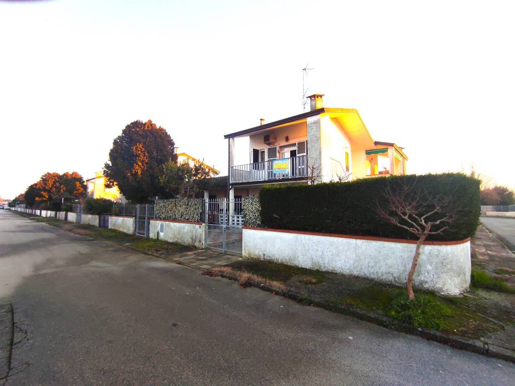 Villetta a schiera a Comacchio in Via Monte Rocchetta, 96 - Foto 5