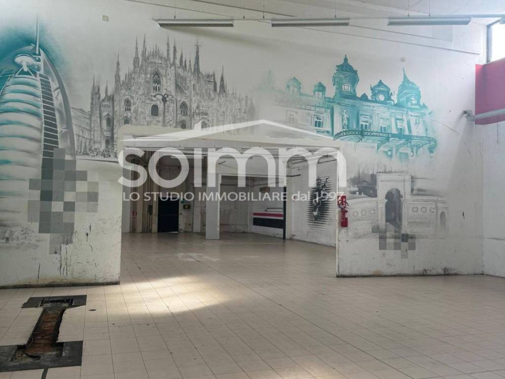 Immobile a Cagliari in Via Marconi, 175 - Foto 3