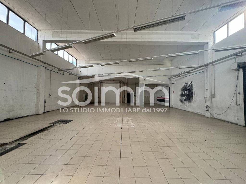 Immobile a Cagliari in Via Marconi, 175 - Foto 5
