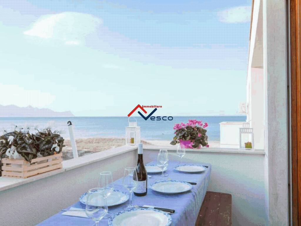 Appartamento a Alcamo in Via del Golfo - Foto 2