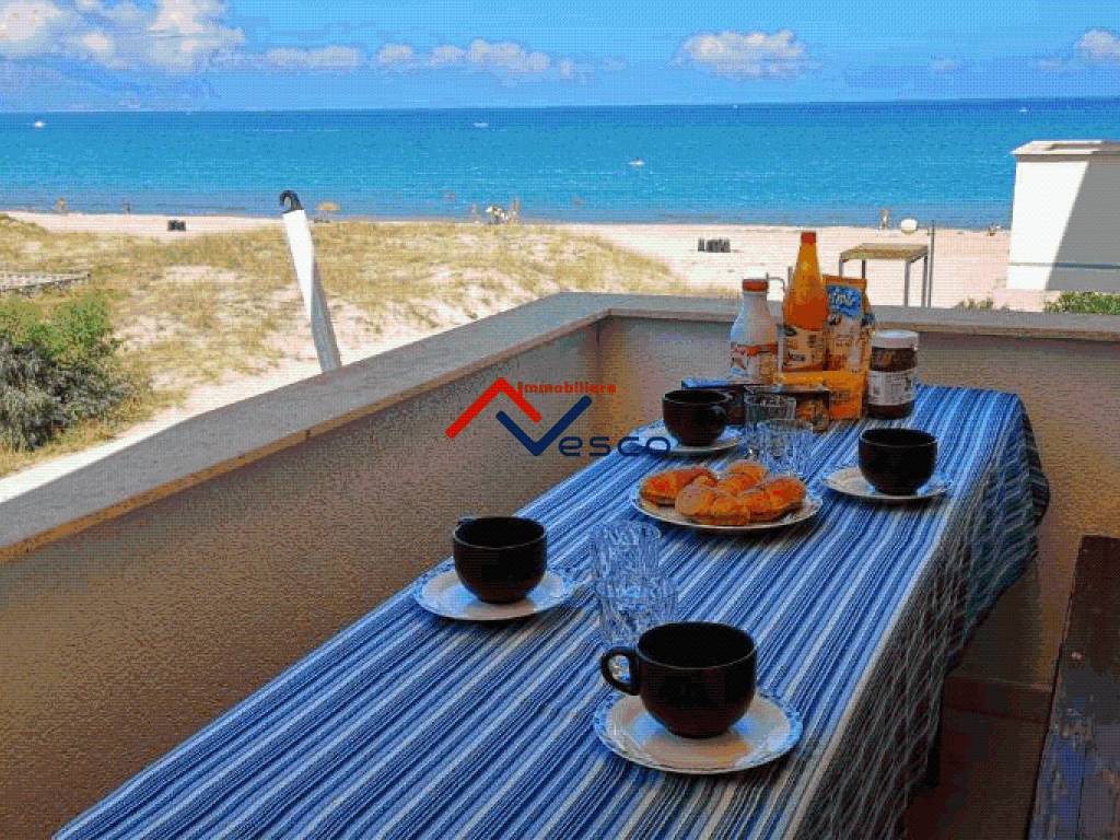 Appartamento a Alcamo in Via del Golfo - Foto 4