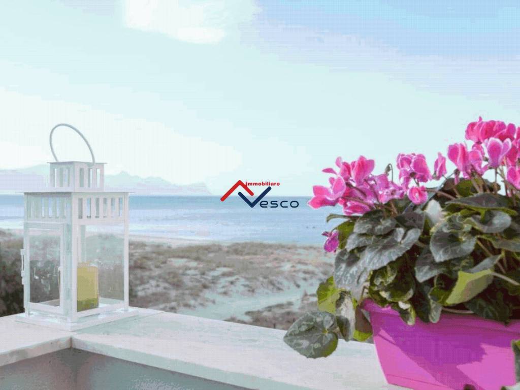 Appartamento a Alcamo in Via del Golfo - Foto 5