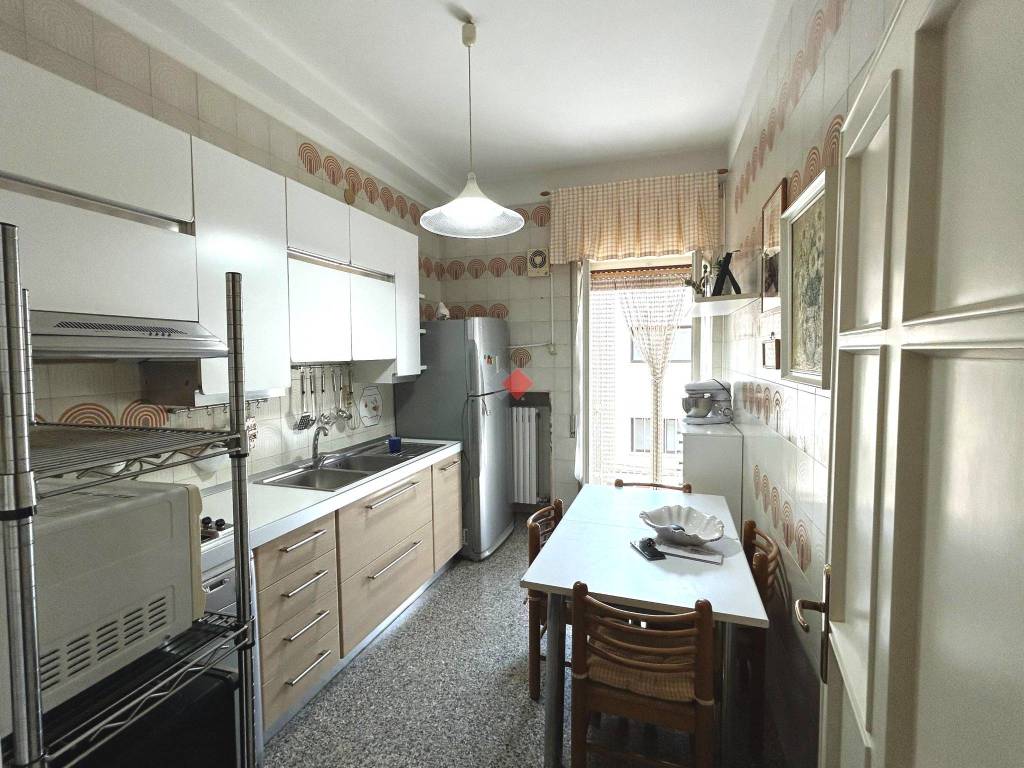 Appartamento a Grottaglie in Via Firenze - Foto 3