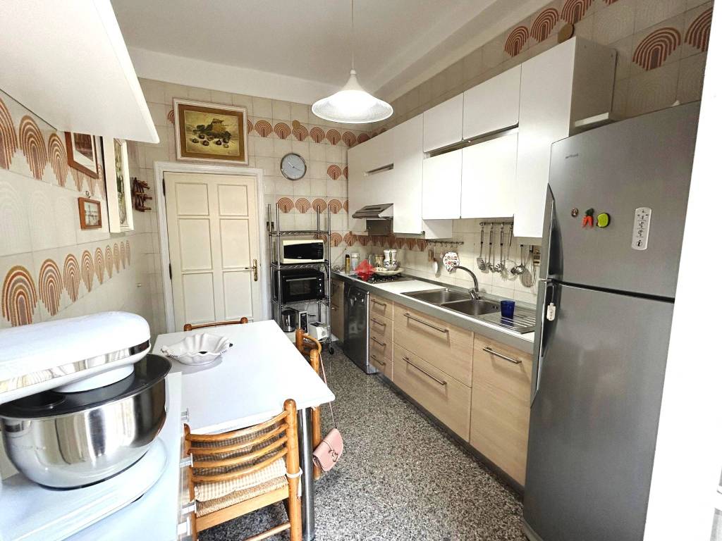 Appartamento a Grottaglie in Via Firenze - Foto 4