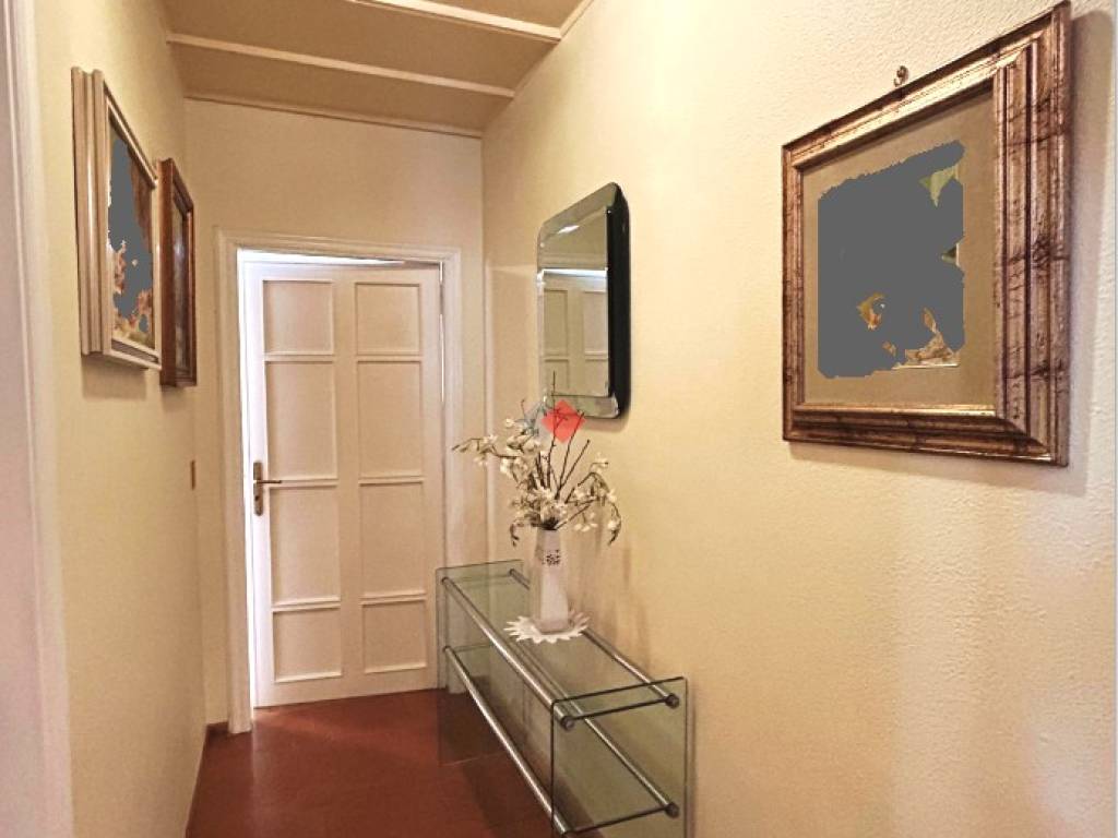 Appartamento a Grottaglie in Via Firenze - Foto 5