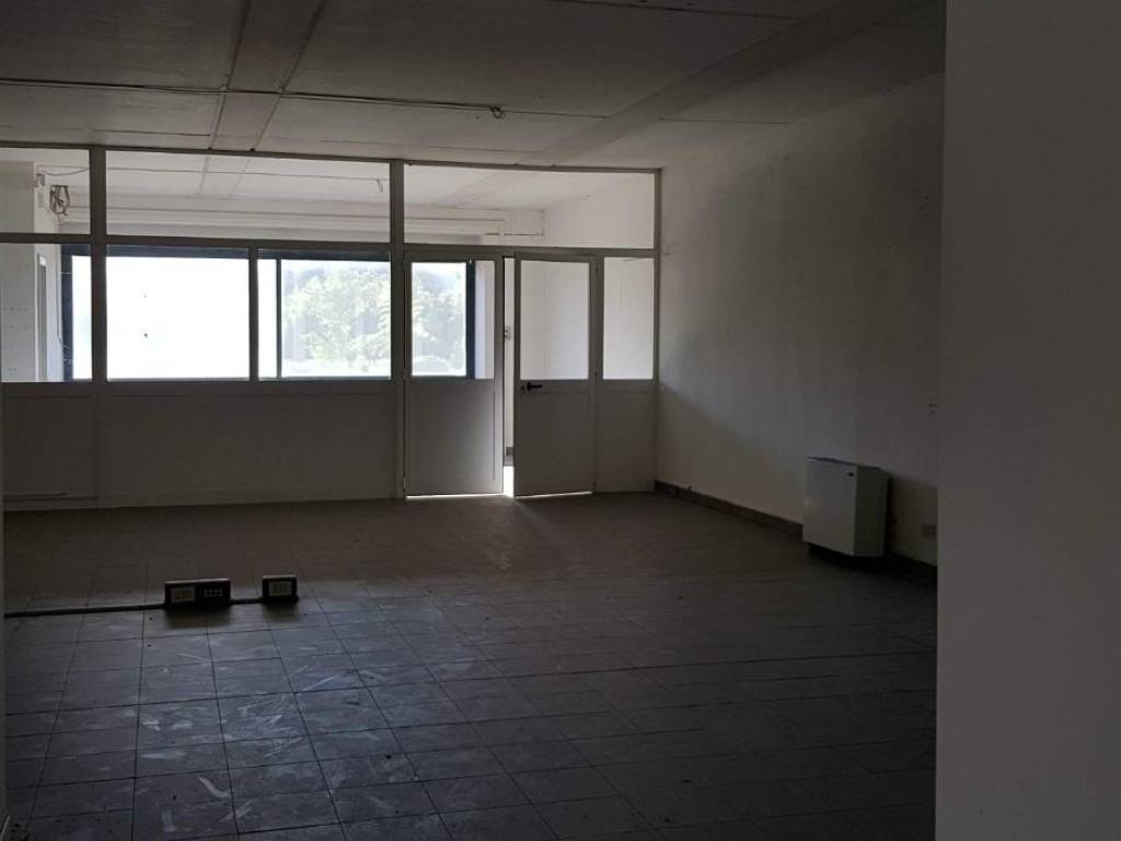 Immobile a Porcari in Via Ciarpi, 12 - Foto 2