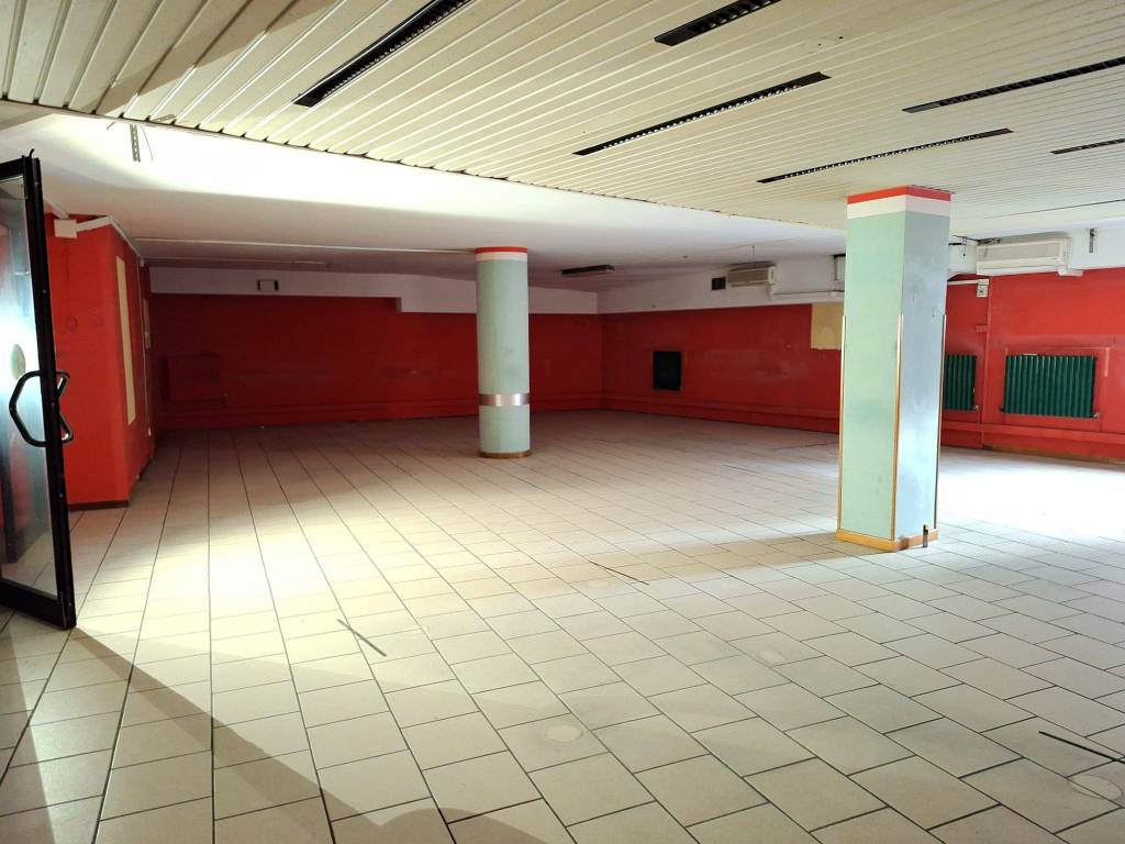 Immobile a Benevento in Via Gioacchino Toma - Foto 2