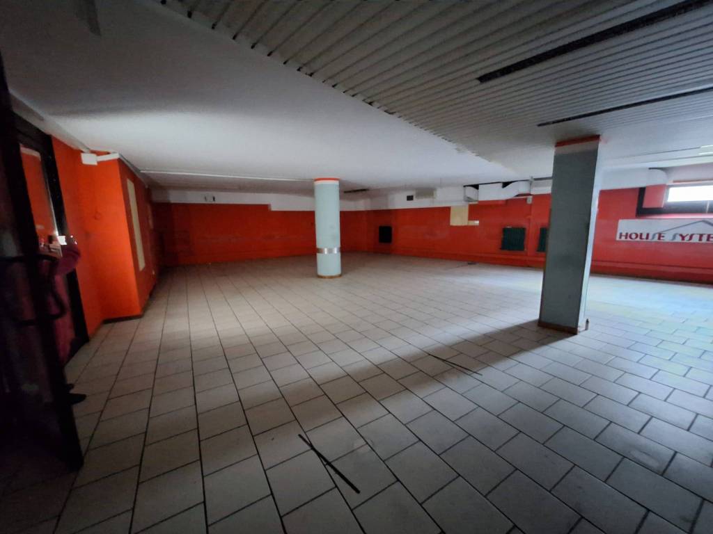 Immobile a Benevento in Via Gioacchino Toma - Foto 3