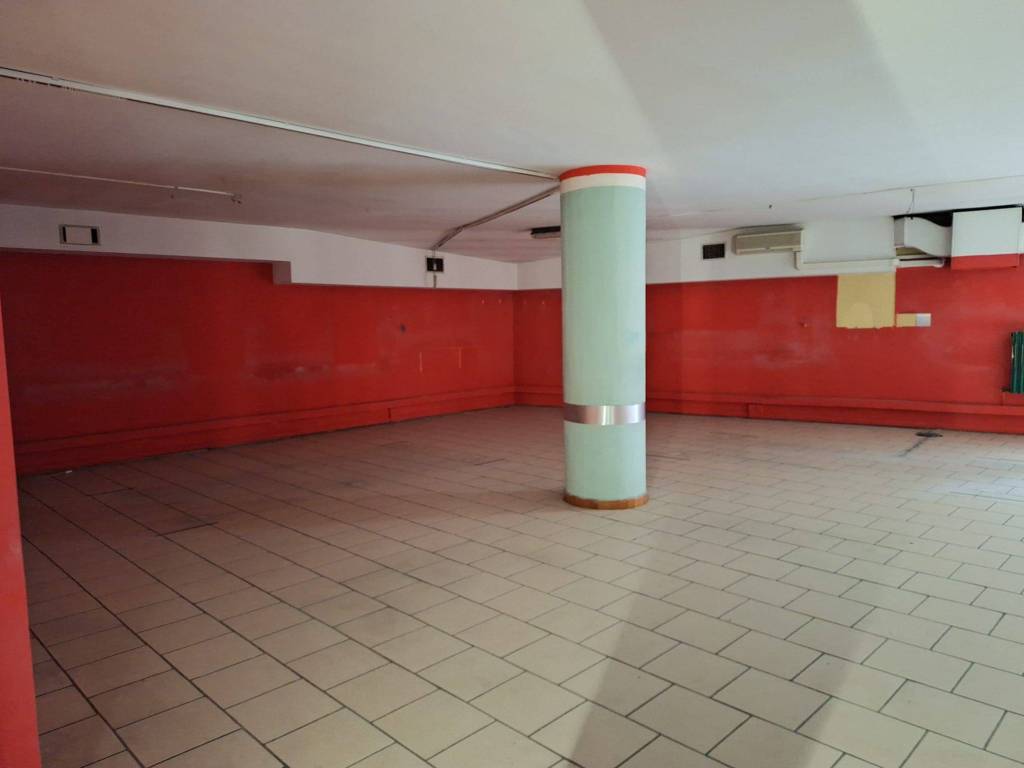 Immobile a Benevento in Via Gioacchino Toma - Foto 4