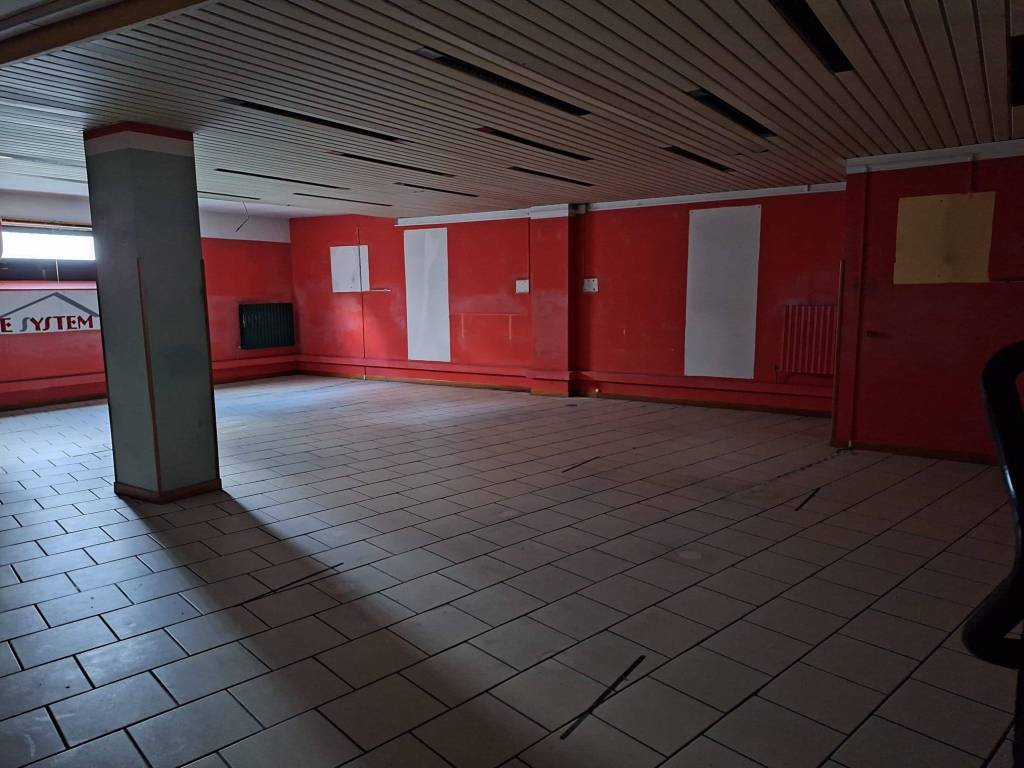 Immobile a Benevento in Via Gioacchino Toma - Foto 5