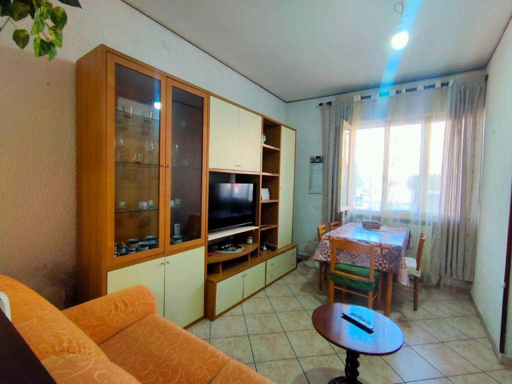 Appartamento a Fiesso umbertiano - Foto 2