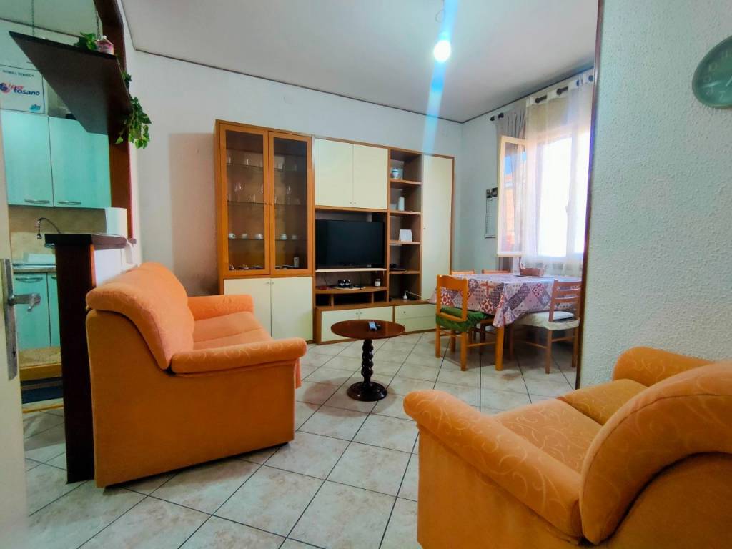 Appartamento a Fiesso umbertiano - Foto 3