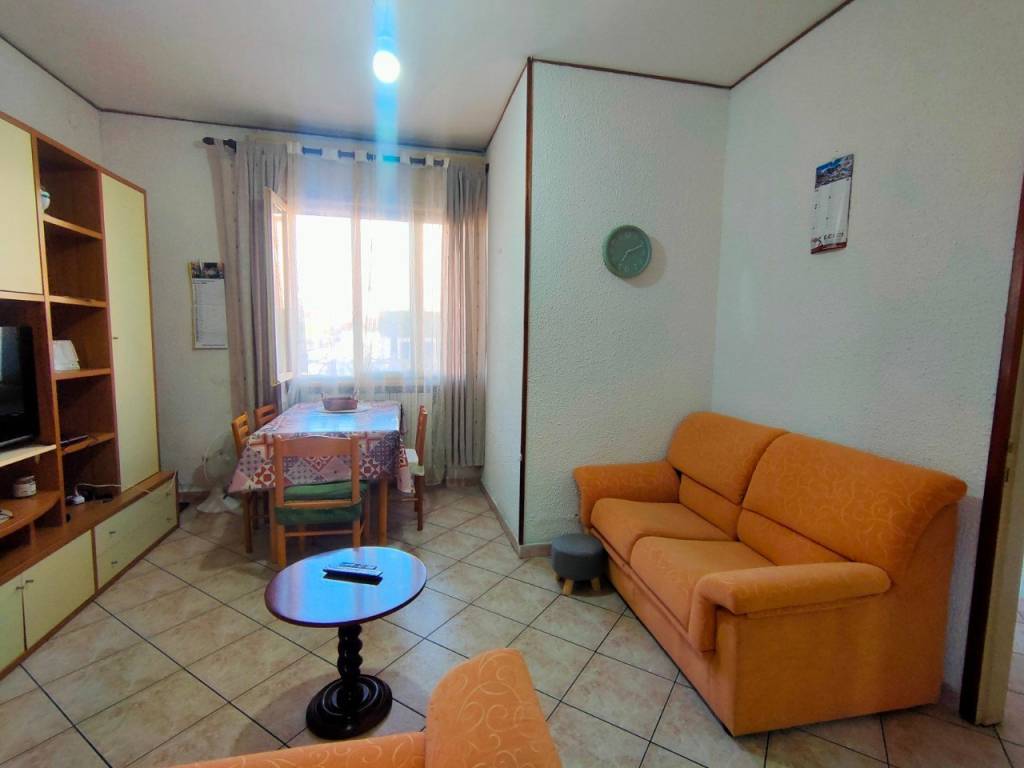 Appartamento a Fiesso umbertiano - Foto 4