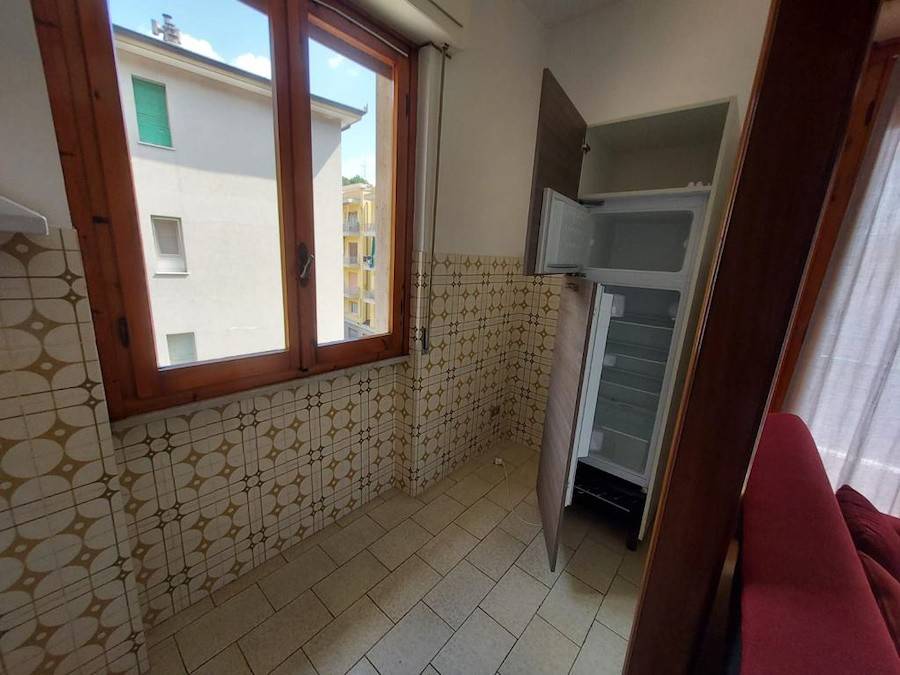 Appartamento a Finale ligure in Via Camillo Sbarbaro - Foto 4