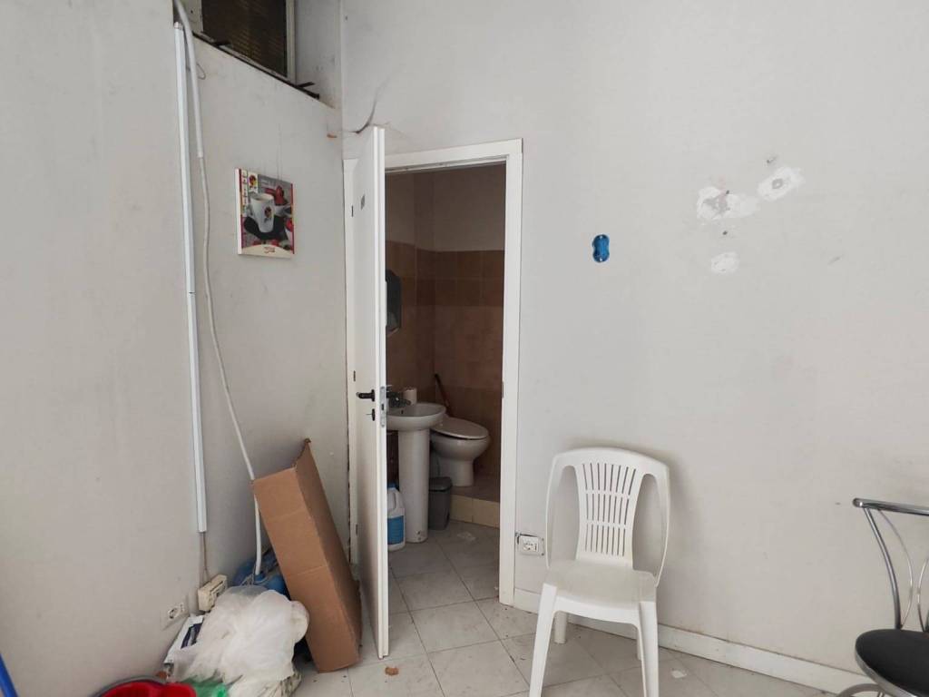 Immobile a Viterbo in Via Maria Santissima Liberatrice - Foto 5