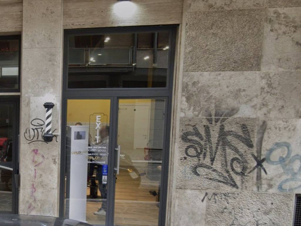 Immobile a Pescara in Via Giosuè Carducci, 27 - Foto 1
