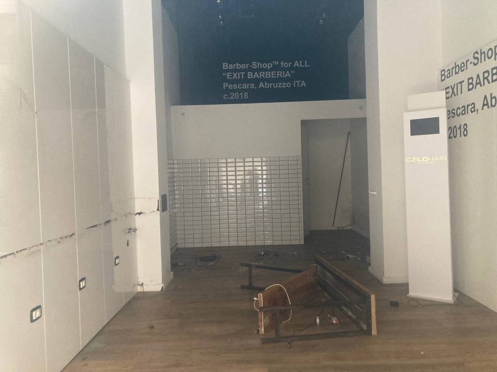 Immobile a Pescara in Via Giosuè Carducci, 27 - Foto 2