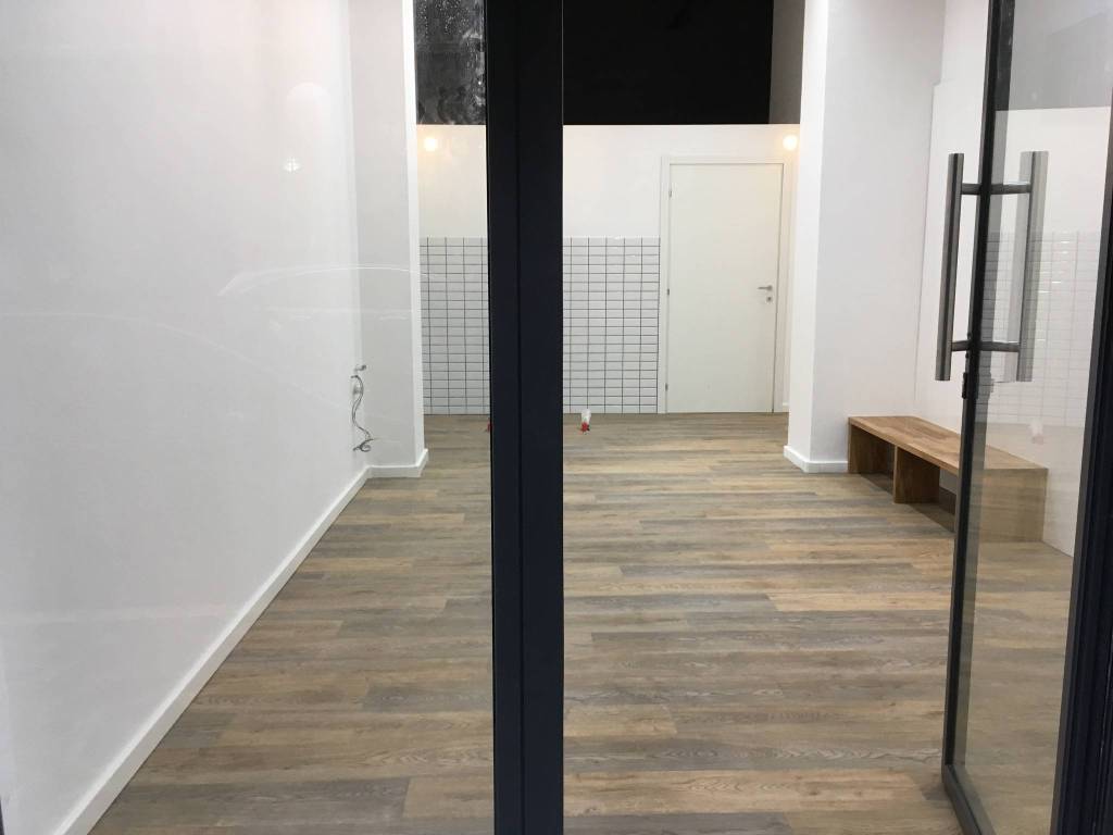 Immobile a Pescara in Via Giosuè Carducci, 27 - Foto 3