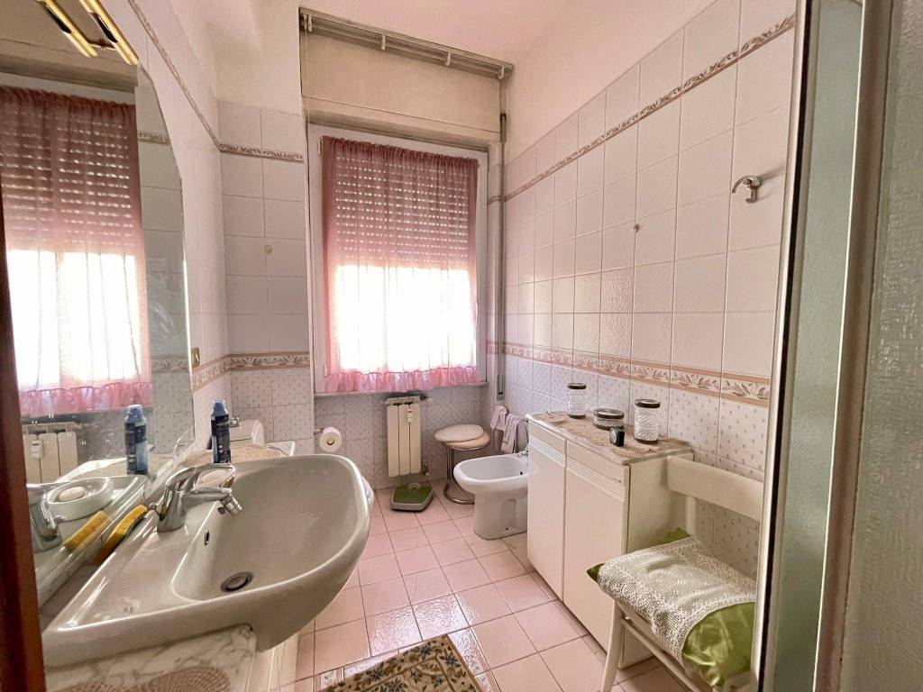 Appartamento a La spezia in Via 24 Maggio - Foto 3