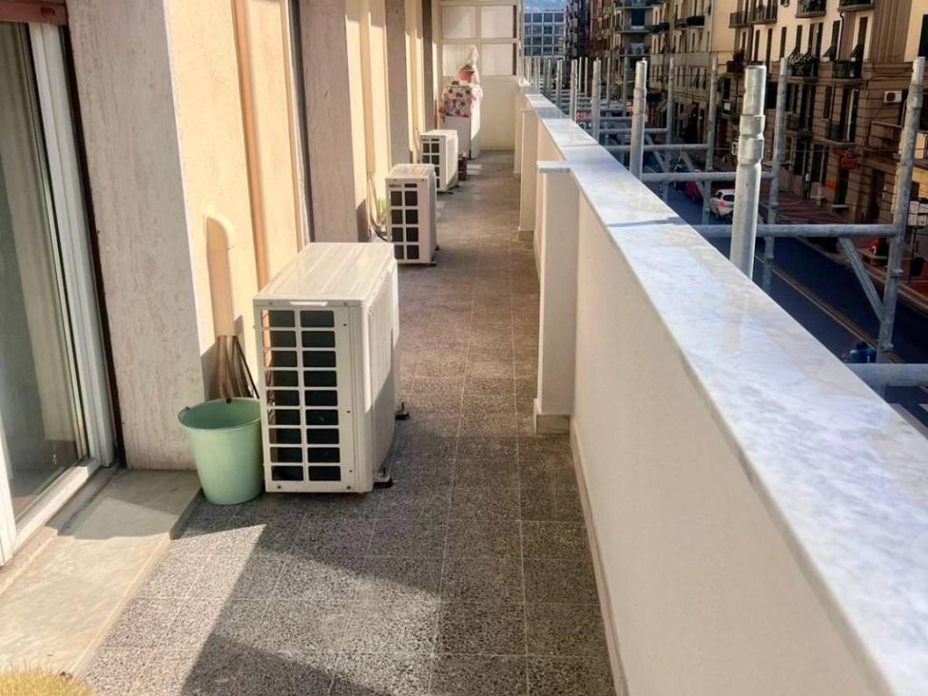 Appartamento a La spezia in Via 24 Maggio - Foto 4