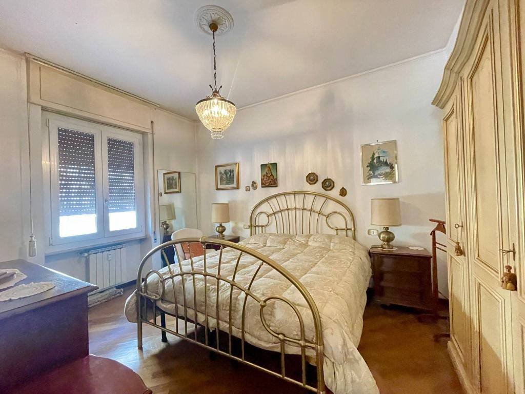 Appartamento a La spezia in Via 24 Maggio - Foto 5