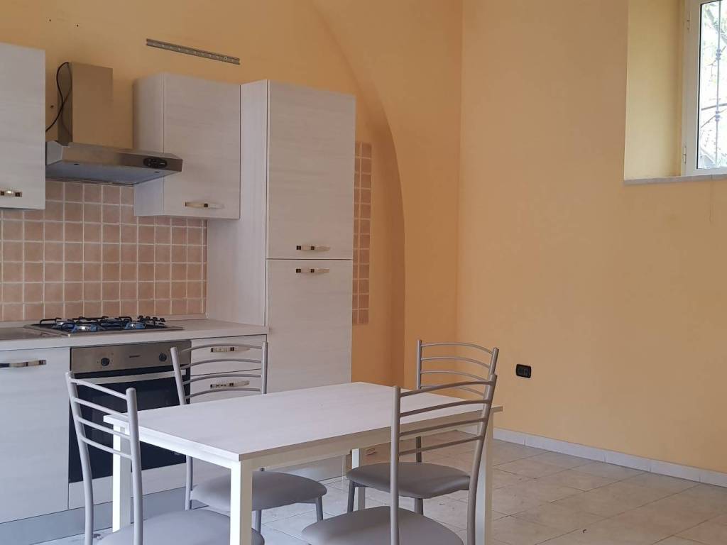 Casa indipendente a Maddaloni in Via San Francesco d'Assisi, 129 - Foto 2