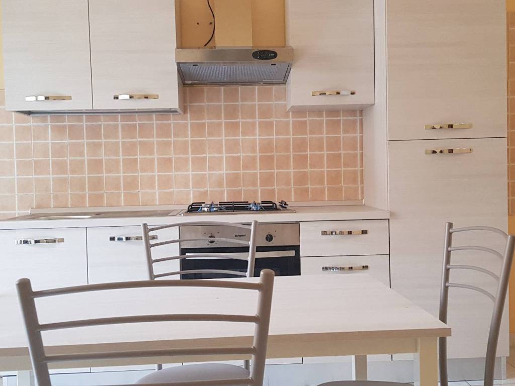 Casa indipendente a Maddaloni in Via San Francesco d'Assisi, 129 - Foto 3