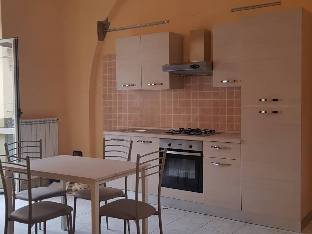 Casa indipendente a Maddaloni in Via San Francesco d'Assisi, 129 - Foto 4