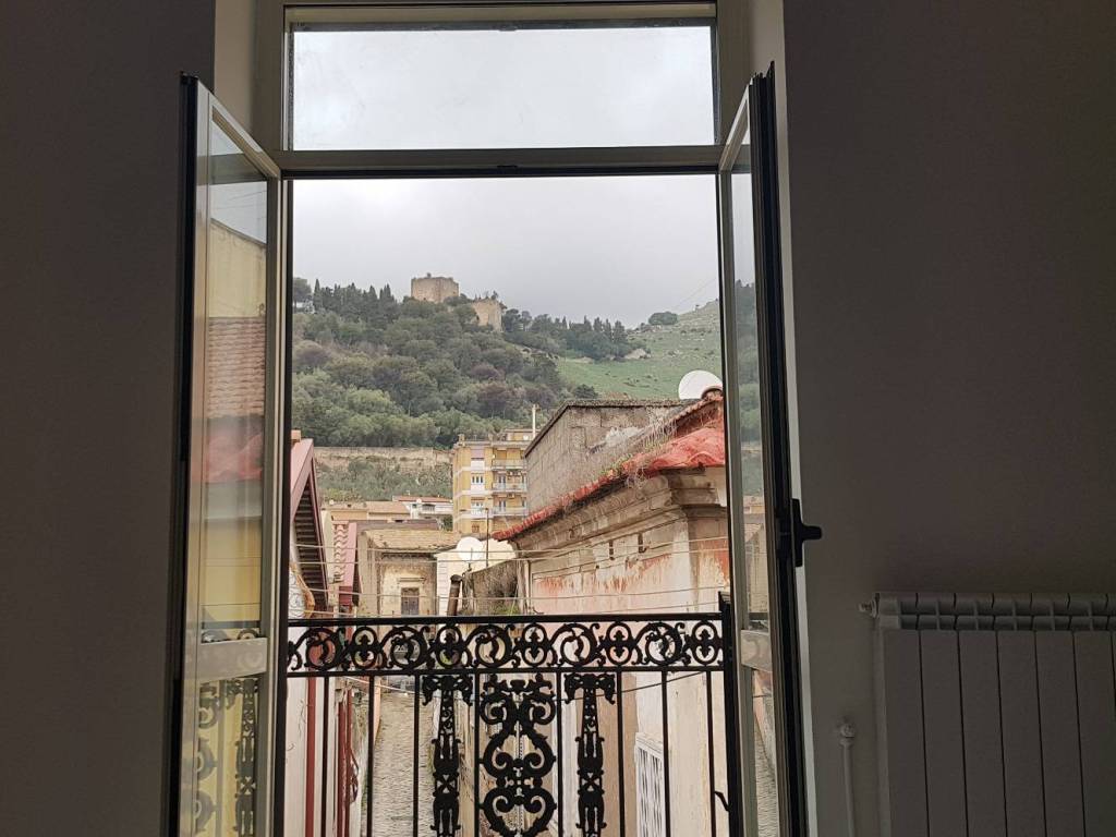Casa indipendente a Maddaloni in Via San Francesco d'Assisi, 129 - Foto 5