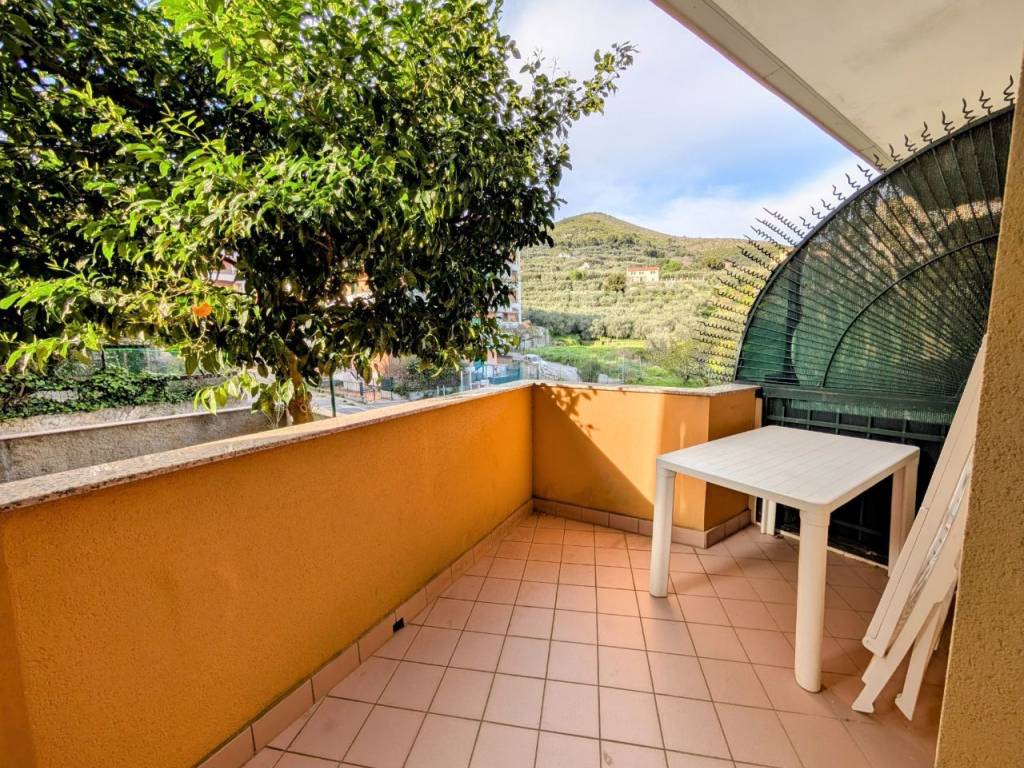 Appartamento a Spotorno in Via Imperia - Foto 4
