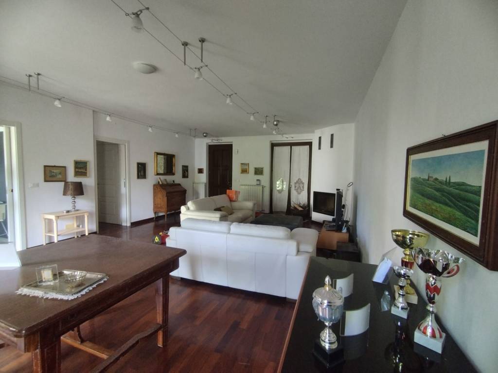 Casa indipendente a Mondovì in Via San Lorenzo - Foto 2