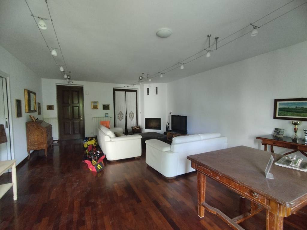 Casa indipendente a Mondovì in Via San Lorenzo - Foto 3