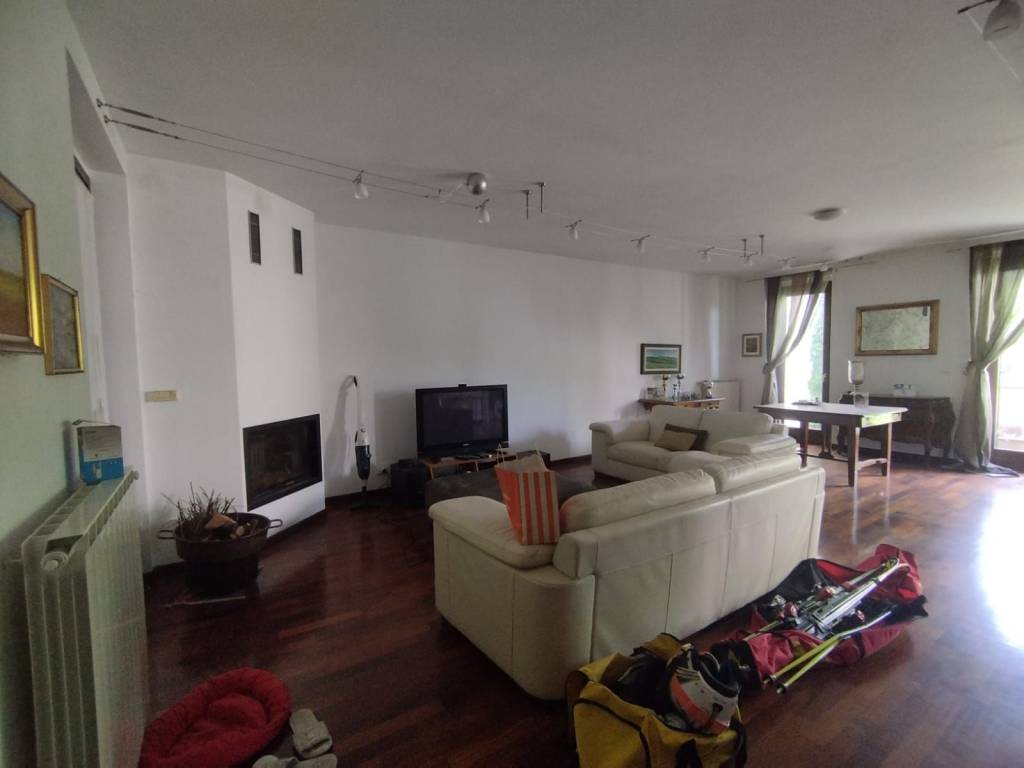 Casa indipendente a Mondovì in Via San Lorenzo - Foto 4