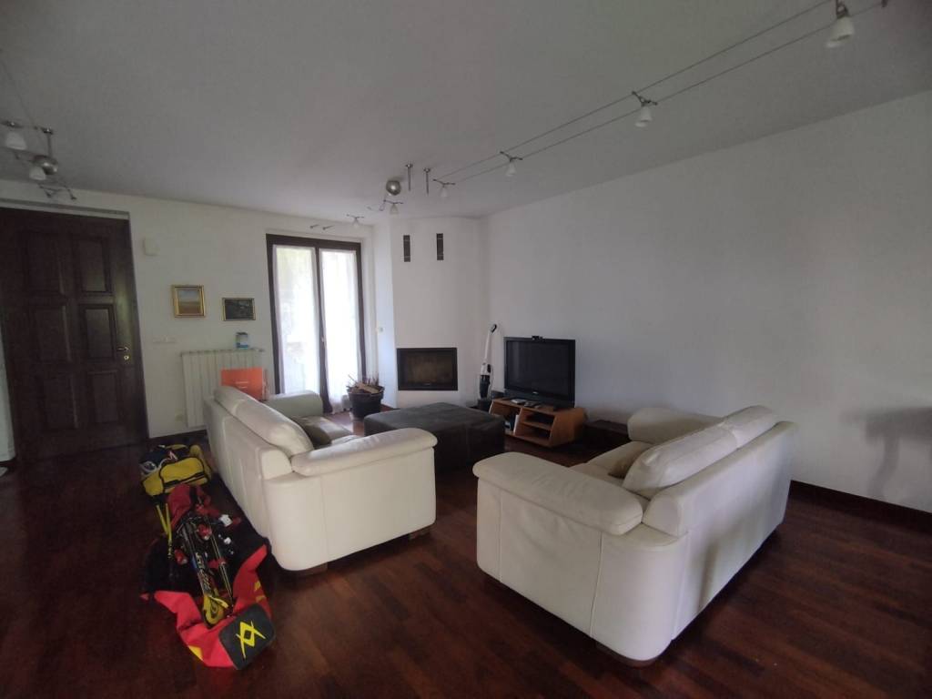 Casa indipendente a Mondovì in Via San Lorenzo - Foto 5
