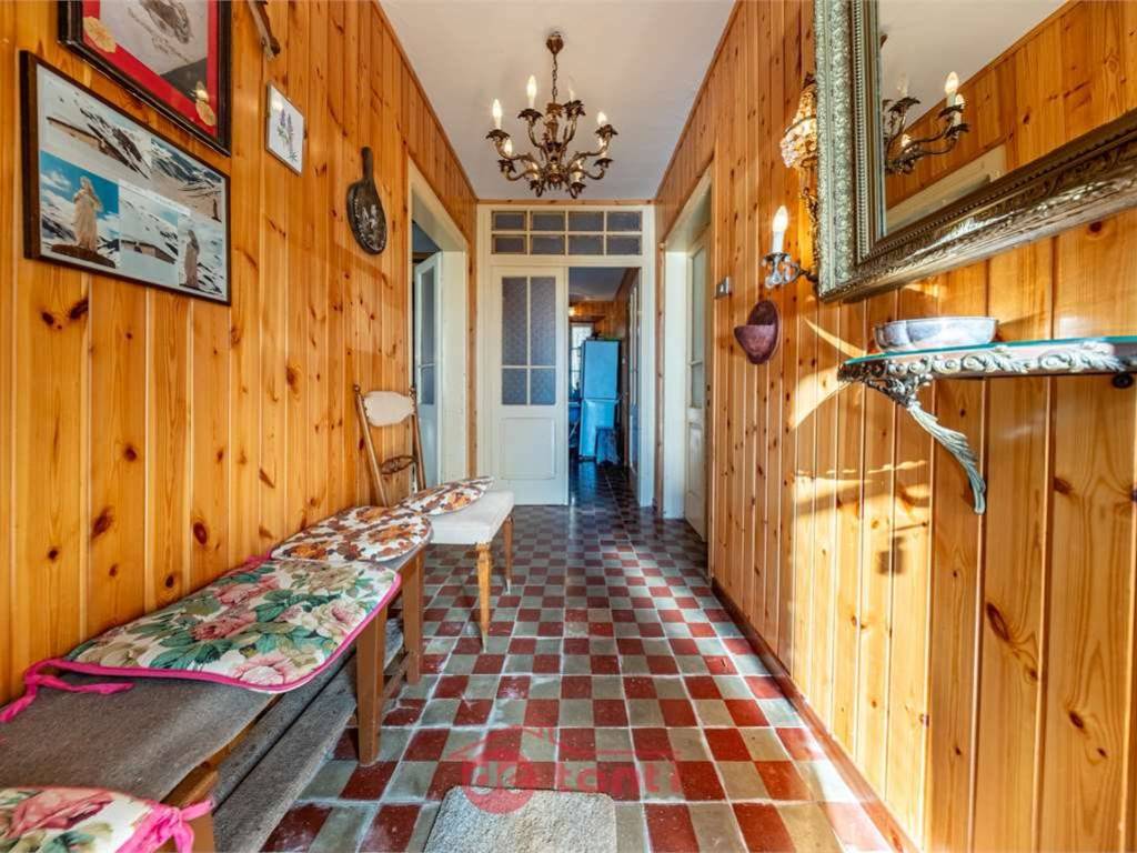 Casa indipendente a Madesimo in Località Suretta - Foto 5