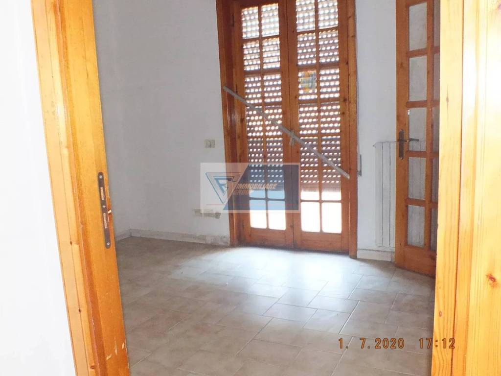 Villa a Rosolini - Foto 2