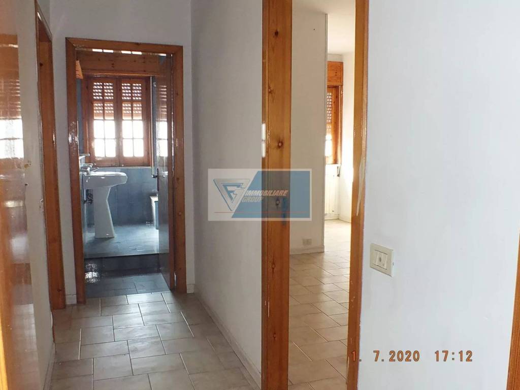 Villa a Rosolini - Foto 3