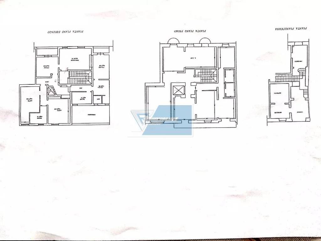 Villa a Rosolini - Foto 4