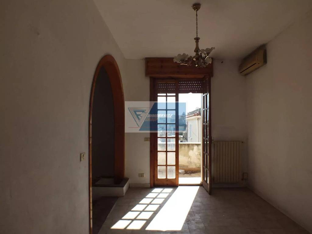Villa a Rosolini - Foto 5