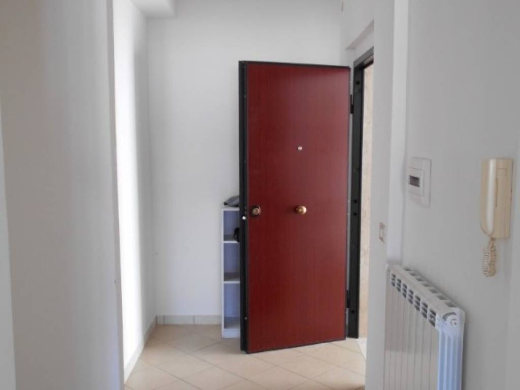 Appartamento a Cassino in Via Gioacchino Rossini - Foto 2