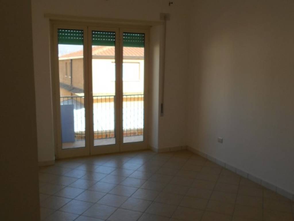 Appartamento a Cassino in Via Gioacchino Rossini - Foto 5