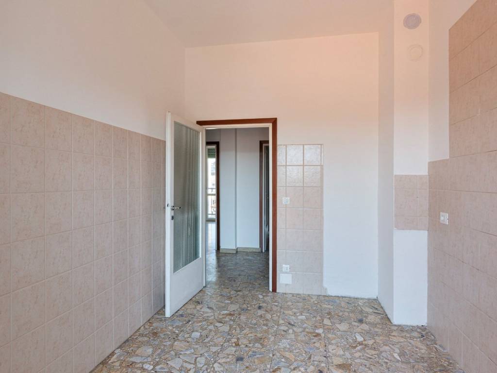 Appartamento a Arona in Via Torino, 29 - Foto 4