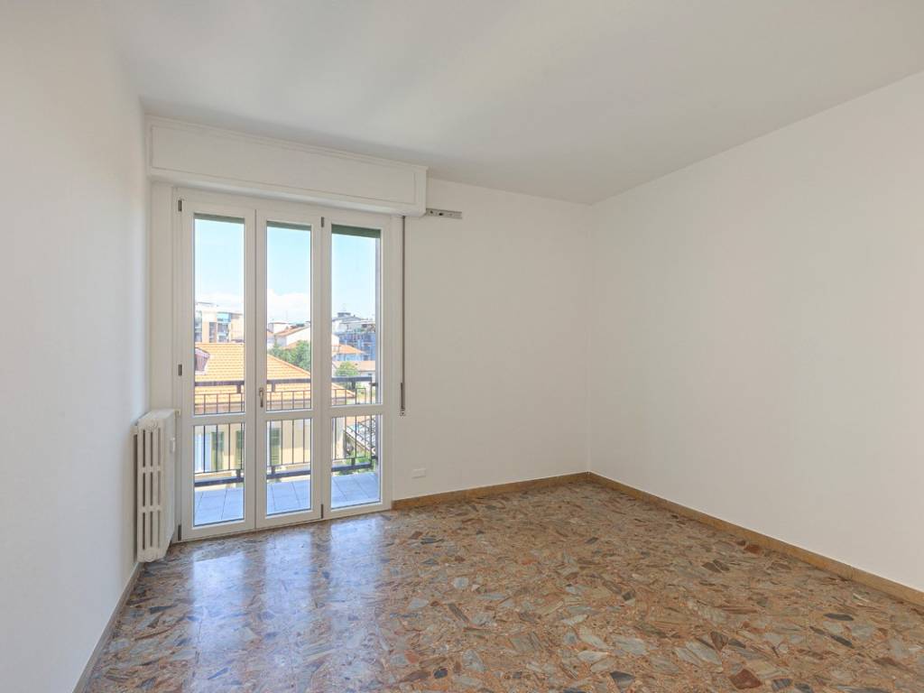 Appartamento a Arona in Via Torino, 29 - Foto 5