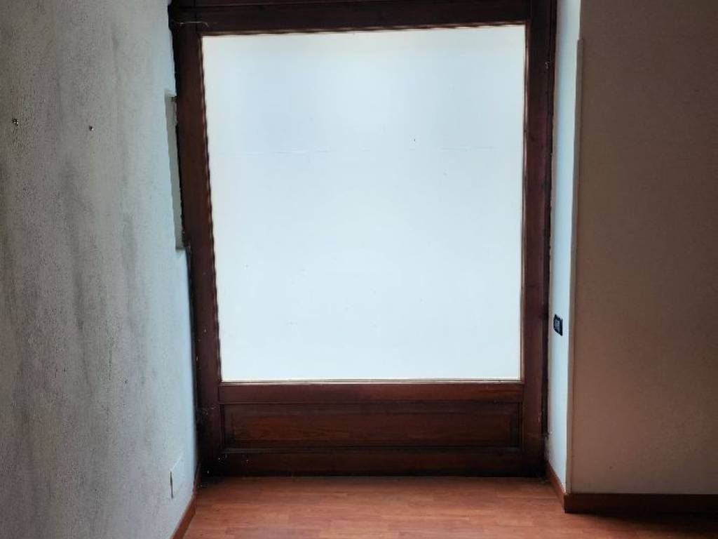 Immobile a Soresina in Via Guglielmo Marconi - Foto 3