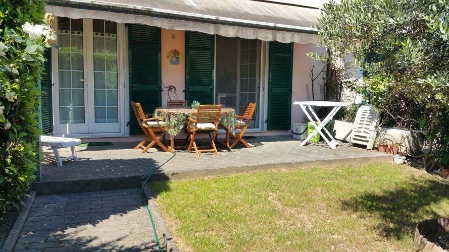 Appartamento a Ameglia in Via Pisanello, - Foto 2