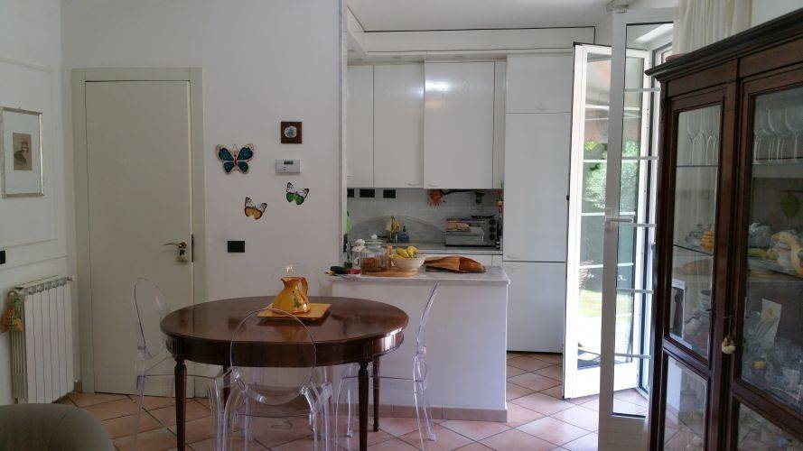 Appartamento a Ameglia in Via Pisanello, - Foto 3