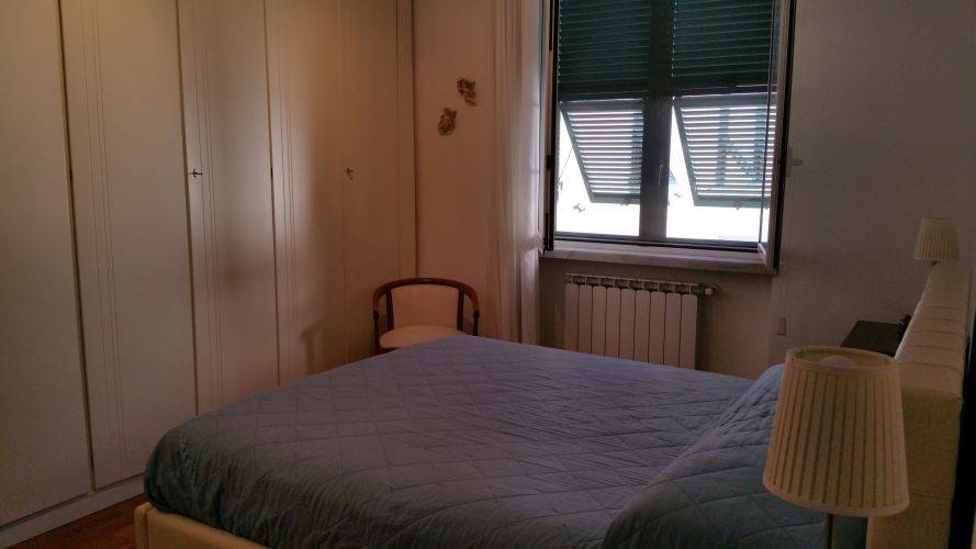 Appartamento a Ameglia in Via Pisanello, - Foto 4