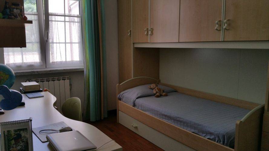 Appartamento a Ameglia in Via Pisanello, - Foto 5