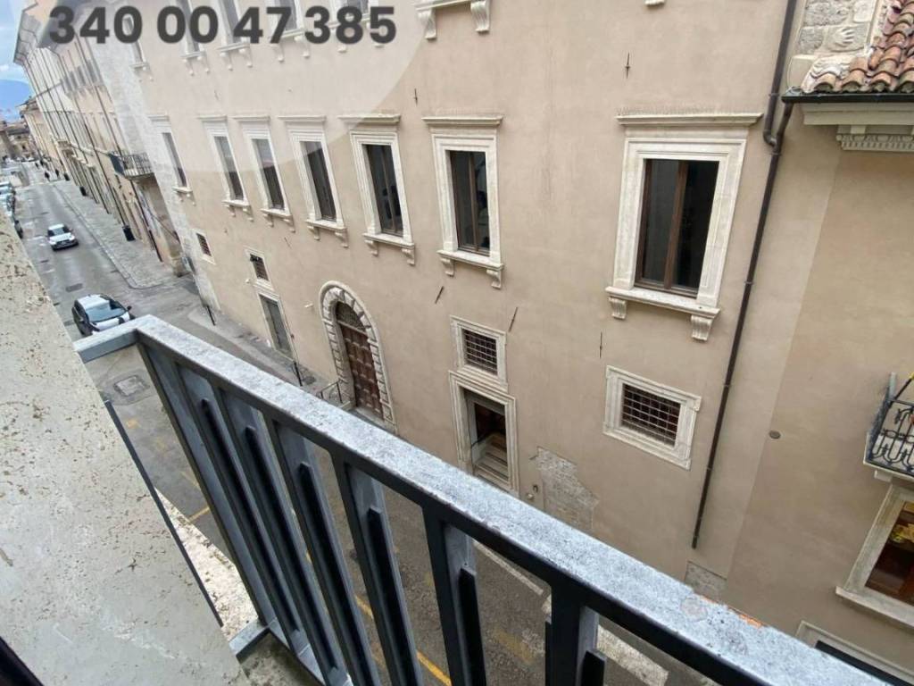 Immobile a L'aquila in Portici San Bernardino, 2 - Foto 4