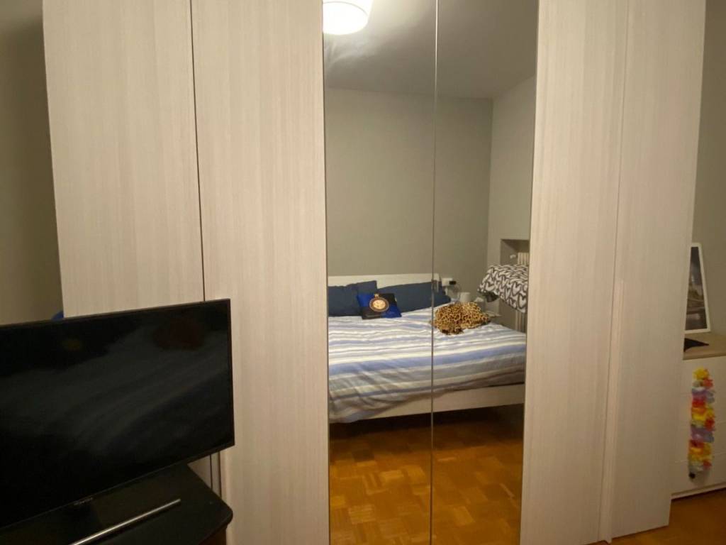 Appartamento a Vigliano biellese in Via Quintino Sella, 79 - Foto 3